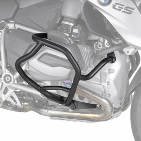 Givi TN5108 engine guard BMW R1200R/ GS 13-18