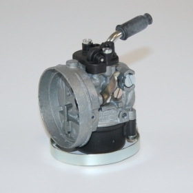 Dellorto Carburetor SHA 14.9P Tunturi Aqua