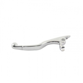 Brake Lever Forged TMV KTM EXC / EXC-F / SX / SX-F 125-450cc