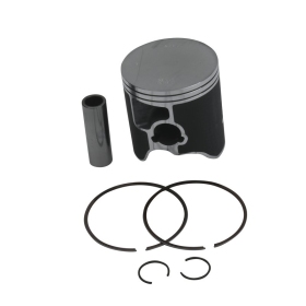 Vertex Piston kit KTM/GAS GAS/HUSQVARNA 2018-2024 71,935mm