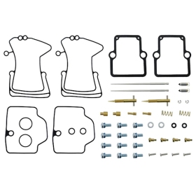 Sno-X Carburetor repair kit Ski-Doo