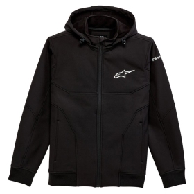 Alpinestars Primary striukė juoda