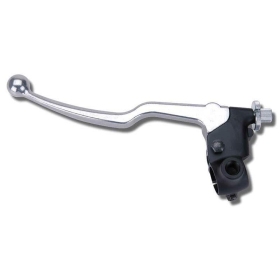 CLUTCH LEVER ASSEMBLY FOR TOURING GN125 / Bulldog 1100