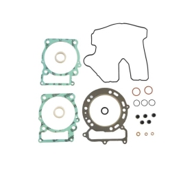 ATHENA Top End Gasket Set  Bimota 650 BB1