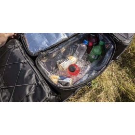 KOLPIN Box Cooler Bag