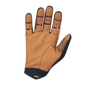 AMOQ Momentum Textile Gloves