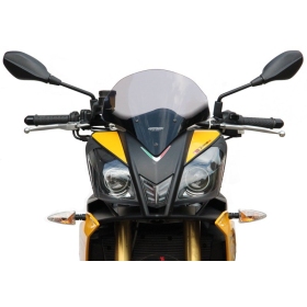 MRA Sport-Screen "SPM" APRILIA TUONO 1000 V4