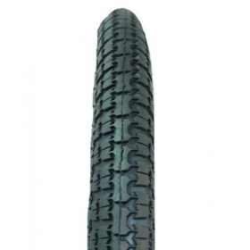 Tyre AWINA F872 TT 3.50 R19