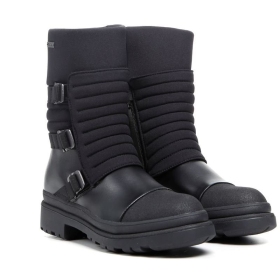 TCX Freyja Boot Lady WP Black 