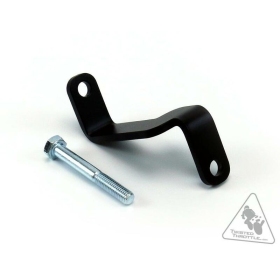 DENALI Soundbomb Horn Mount BMW R1200RT 2013-2024