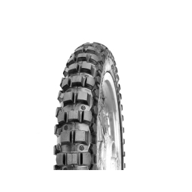 Tyre Deli X-Cross SB111 54P TT 3.50 R17 