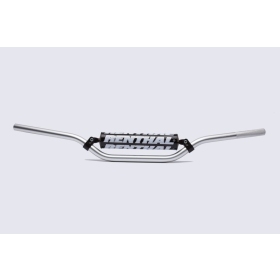 RENTHAL Handlebar 803mm