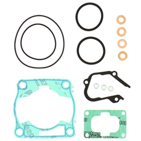 Cylinder gasket set Athena Yamaha YZ 85 19->