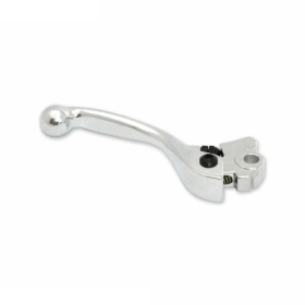 RFX Race Front Brake Lever GAS GAS / HUSQVARNA / KTM 125-500cc 2021-2025 (BRAKETEC pump)