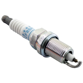 Spark plug NGK PZFR6H