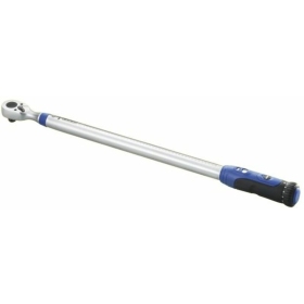 EXPERT Torque Wrench 1/2 60-340NM