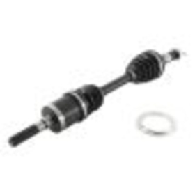 ULTRA HEAVY DUTY 8 BALL DRIVESHAFT All-Balls 8-CA-8-215 CAN-AM OUTLANDER./ RENEGADE 500-1000 2013-2019