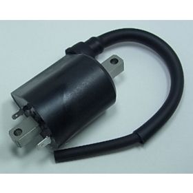 TOURMAX Ignition Coil SUZUKI GN 250 1999-2001