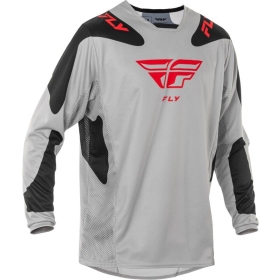 Off road FLY RACING Kinetic SYM Jersey