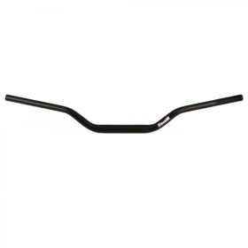 RENTHAL Handlebar 780mm