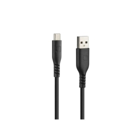 Optiline Pro Cable Usb Type C > Usb Type C - 20 cm 91789