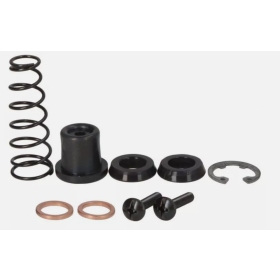 Cylinder rebuild kit front All-Balls 18-1087 CAN-AM OUTLANDER / RENEGADE 450-1000 2012-2017