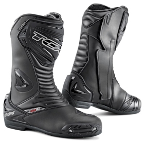 TCX S-Sportour Evo WP Boots