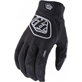 Troy Lee Designs Air OFFROAD / MTB gloves