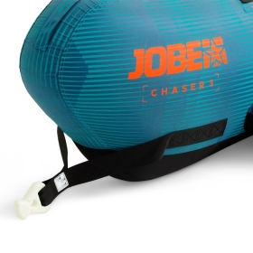 Jobe Chaser 3P Trivietė tempiama vandens padanga