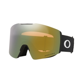 Oakley Goggles Fall Line L 