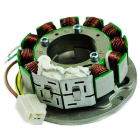 Kimpex Stator Ski-Doo Skandic / Formula / Touring / Safari 377-500cc 1991-2003