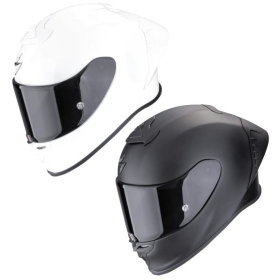 Scorpion EXO-R1 Evo II Air Solid Helmet