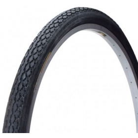 BICYCLE TYRE VEE RUBBER VRB-208 28x1,75 REINFORCED