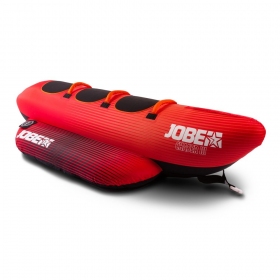 Jobe Chaser Towable 3Persons
