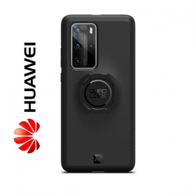 Quad Lock case Huawei (from Huawei P30 to Huawei P40 Pro)