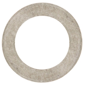 HOT RODS Thrust Washer 26X1mm