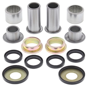 ALL BALLS Swing Arm Repair Kit SUZUKI RM 250 84-86