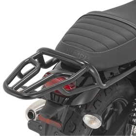 GIVI SR6407 galinės daiktadėžės laikiklis TRIUMPH STREET TWIN 900 16-22