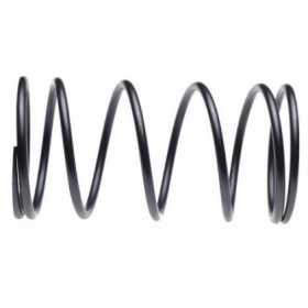 Variator spring MaxTuned Aprilia / Derbi / Piaggio / Vespa 125-200cc 4T 1998-2019