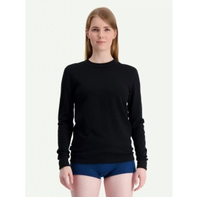 SVALA Merino Extreme O-Neck Shirt