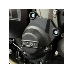 GBRACING Timing Cover TRIUMPH TIGER/ TRIDENT 660