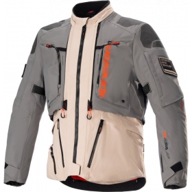 Alpinestars AMT-10 R Drystar® XF Waterproof Textile Jacket