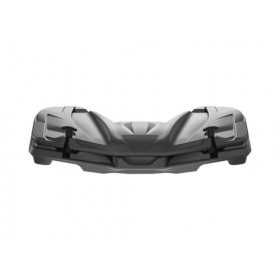 ATV priekinė daiktadėžė TESSERACT CFMoto X8/X10/Cforce850XC/Cforce1000 Gen 3 2024-