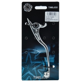 Timeless Brake lever Husaberg / KTM 125-530 2000-2014