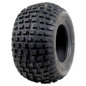 Padanga ATV / UTV CST C829 2PR 9J E TL 16X8 R7