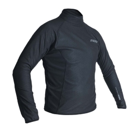 RST Thermal Wind Block - Black Size S