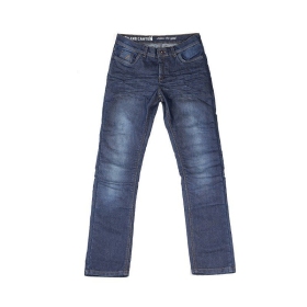 Grand Canyon Trigger Jeans 