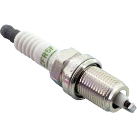 Spark plug NGK ZFR5F