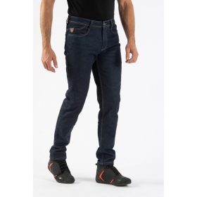 Ixon Kevin Jeans For Men