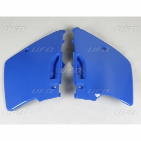 UFO Side Panels TM EN/MX 80-250 86-03